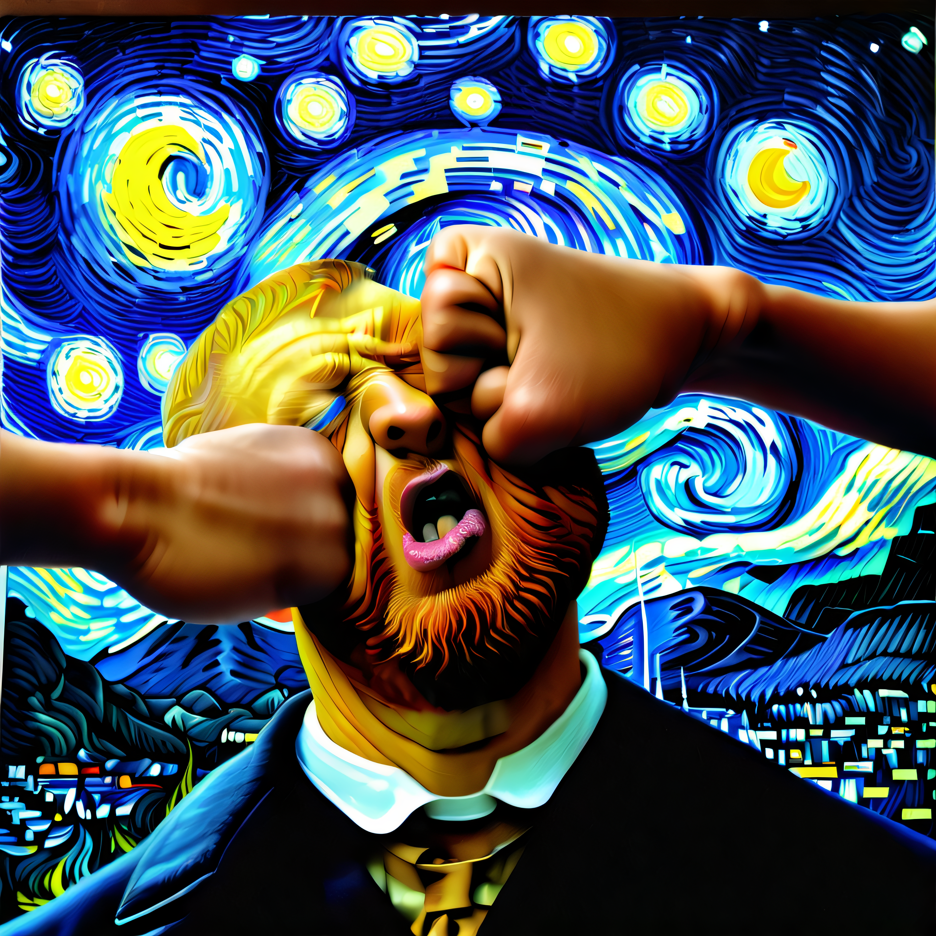 IMG_1118.PNG