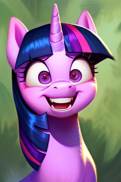 04823-220856249-score_9_feral_pony_twilight_sparkle_portrait_solo_crazy_face.png