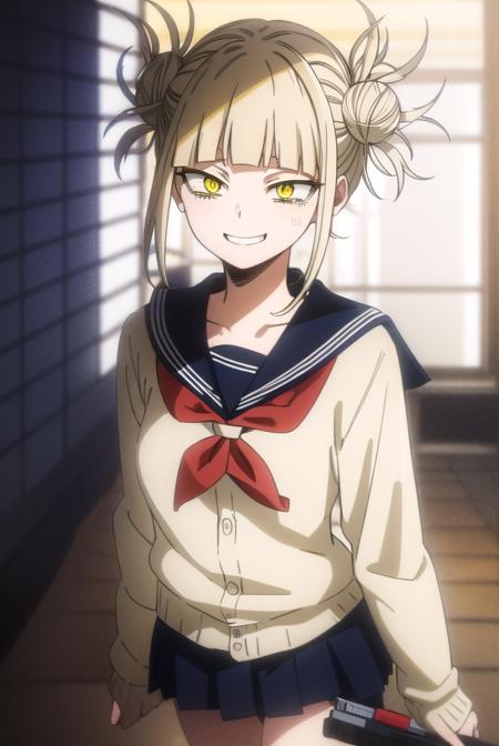 togahimiko-619440577.png