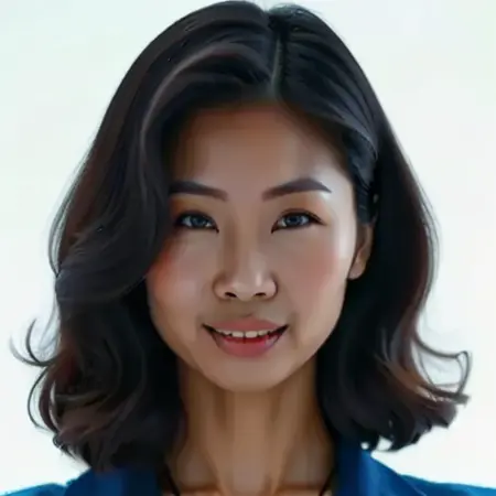 Chen - MPORTELA