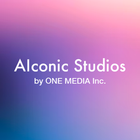 AIconicStudio's Avatar