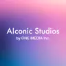AIconicStudio's Avatar