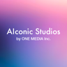 AIconicStudio