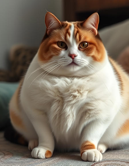 fat pussy