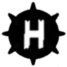 eych48's Avatar