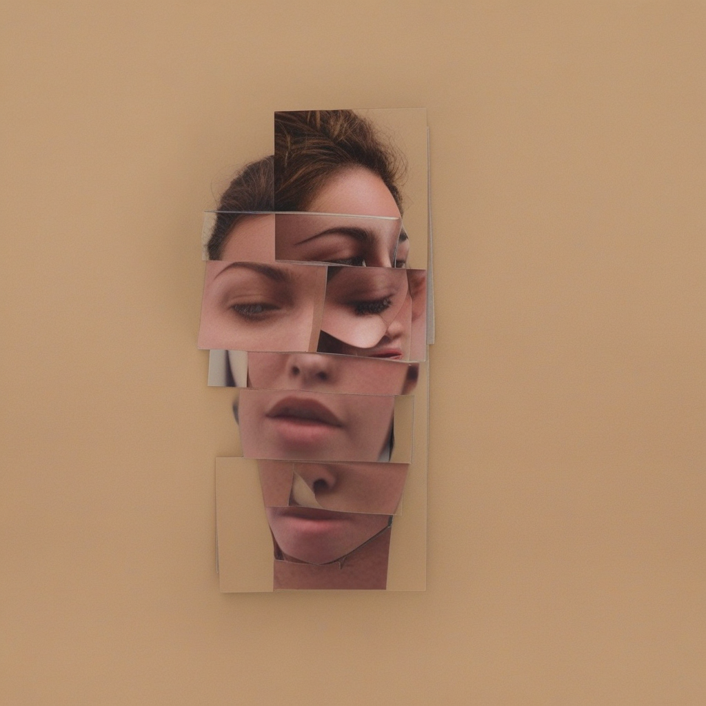 Facial_Deconstruction_20231225030939_e000010_00.png