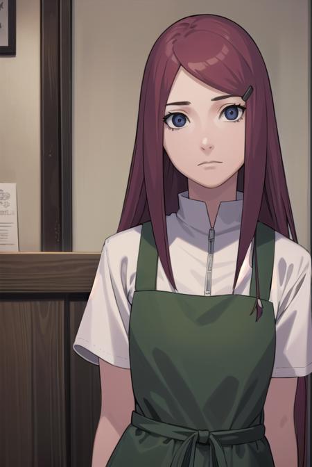 kushina-790223001.png