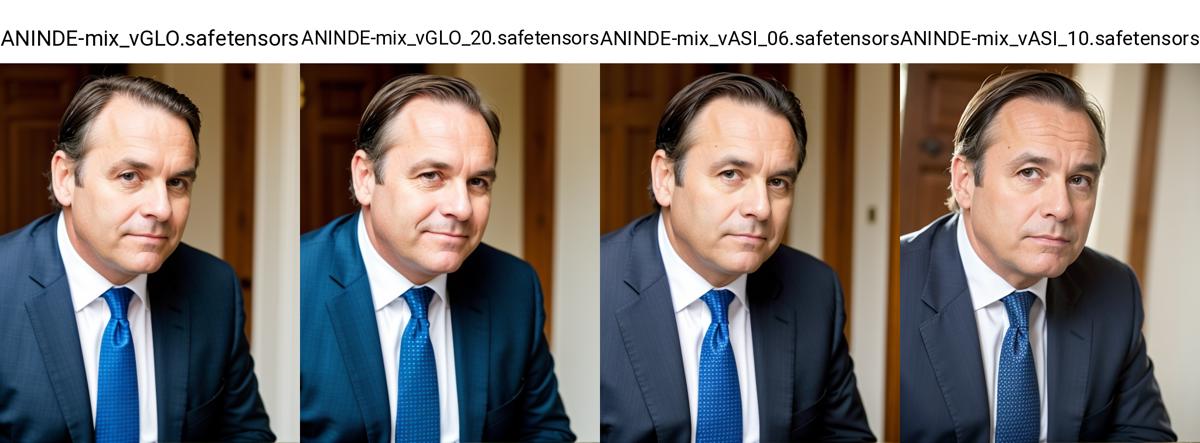 аризона саншайн