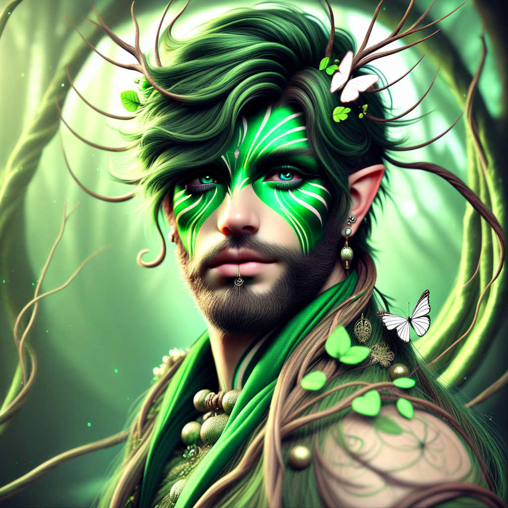 Wood_Sprite_e000006_00_20241027092926.png