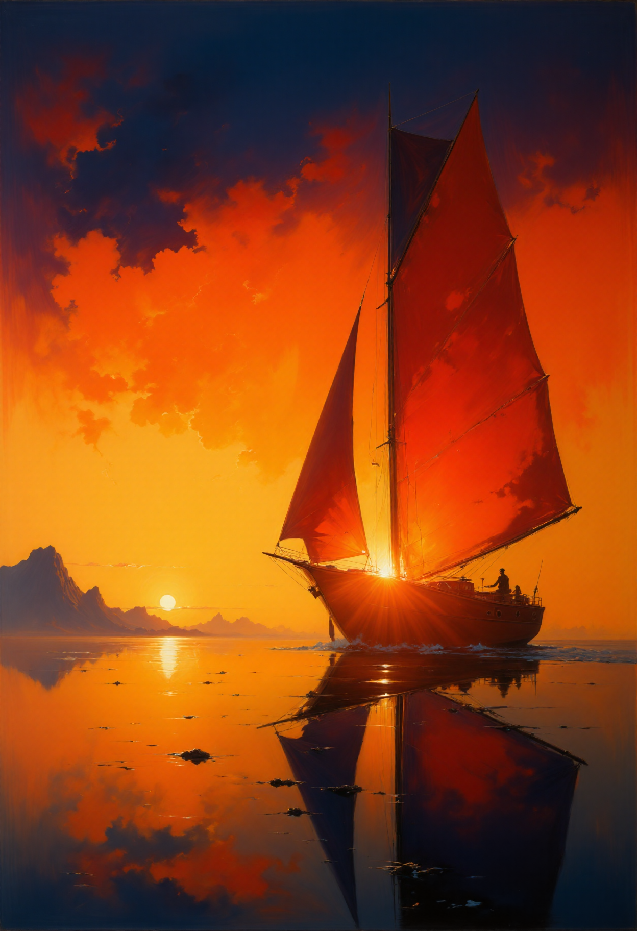 https://image.civitai.com/xG1nkqKTMzGDvpLrqFT7WA/d89d9ed0-a38c-4bf8-9574-eda7fef09bd1/width=1248/d89d9ed0-a38c-4bf8-9574-eda7fef09bd1.jpeg