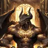 Ssurgul's Avatar