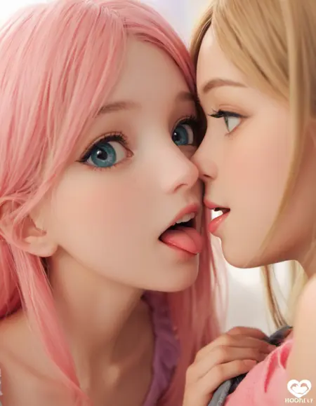 FairyDollFetishist's Avatar