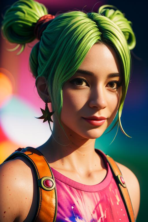 Zoey (Fortnite) image by razbeta966