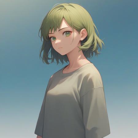 SDXL VAE finetune + VAE training script v1.0 [failure]