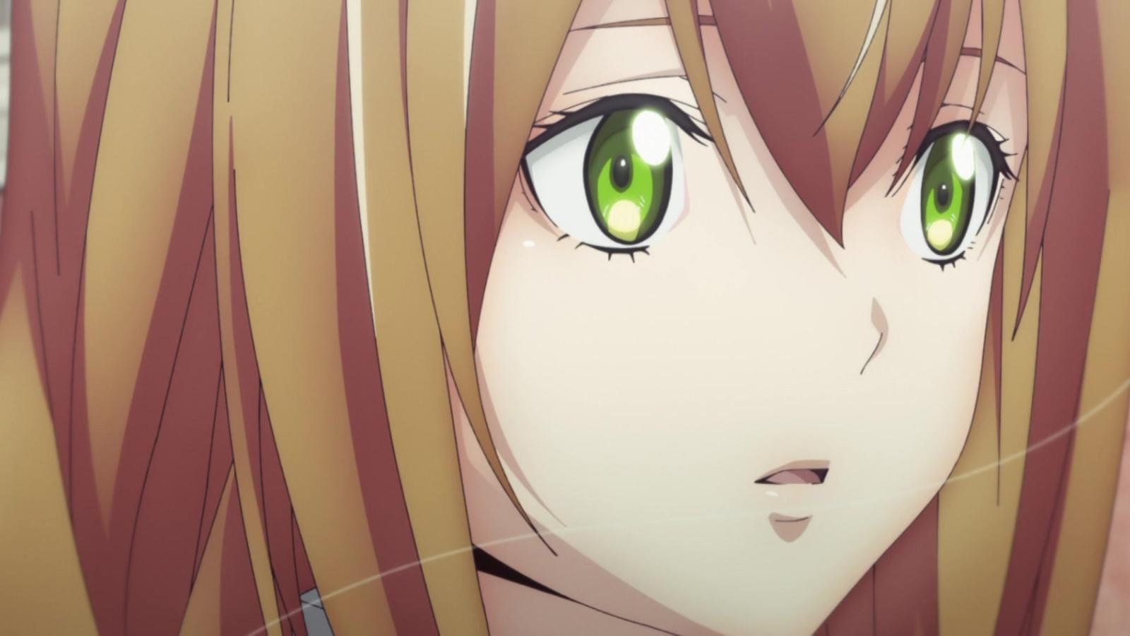 How to create a anime lora and test for Illustrious
