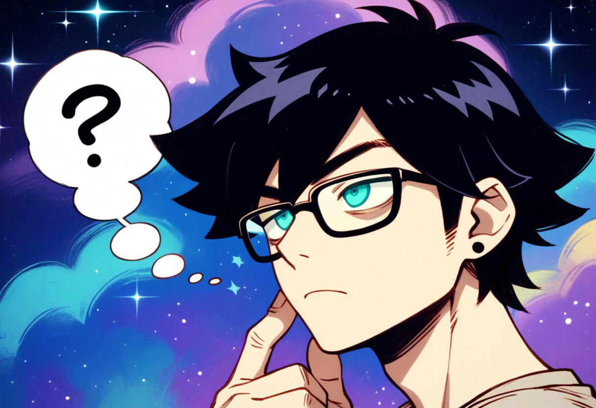 Thanks for the 750 followers + Future Plans (Illustrious, V2 versions, and polls?) 