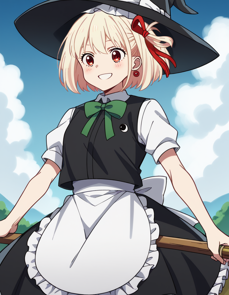 chisatonishikigi-0c2eb-2056764405.png