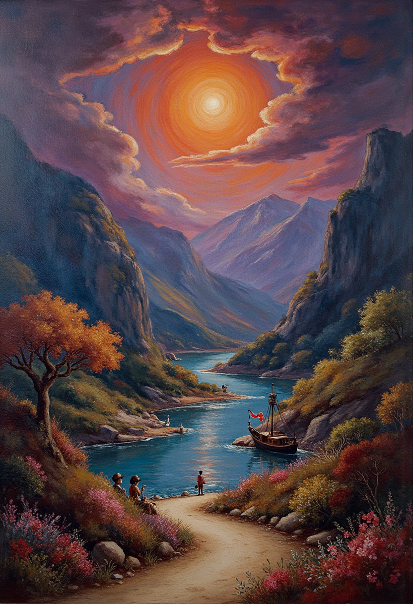 f1d_oilpainting_00006_.png