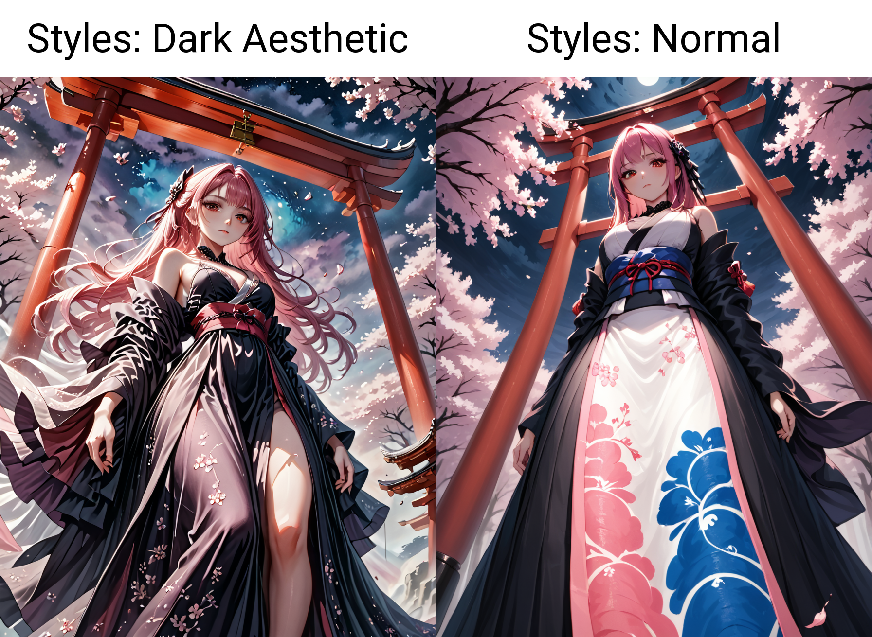 xyz_grid-0026-711331309.png