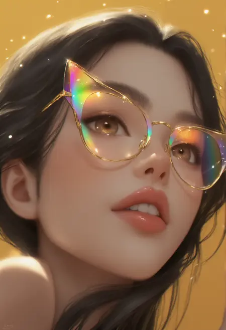 Chroma Modular WF with DetailDaemon, Inpaint, Upscaler and FaceDetailer.