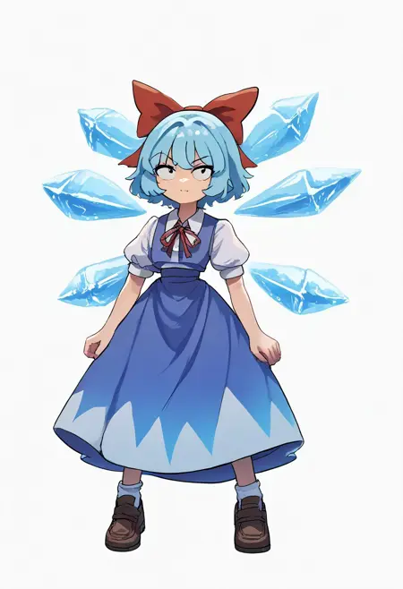 Jo2n aka JNafuda aka JoMun [Pony] Style