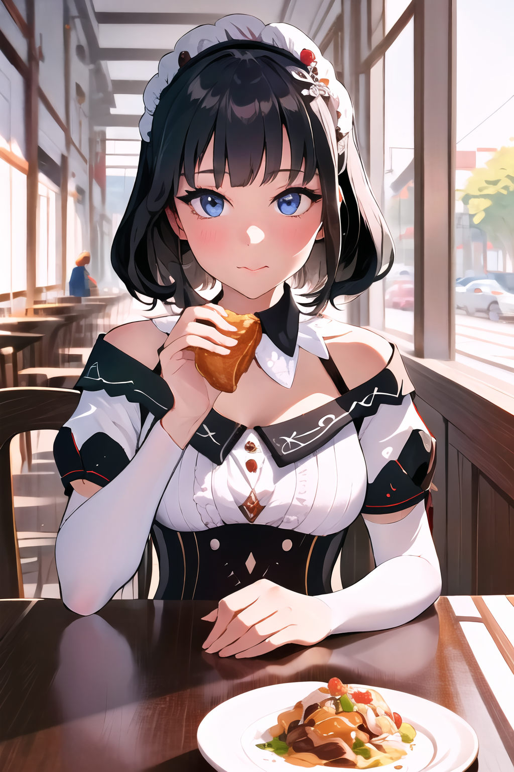 00187-100.png