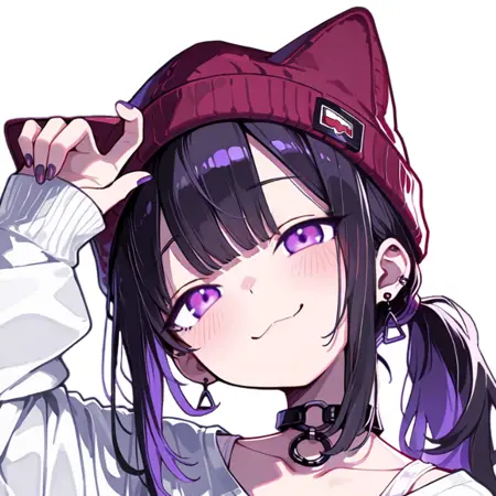 RVZX4649's Avatar