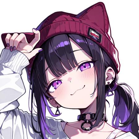 RVZX4649's Avatar