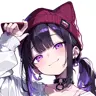 RVZX4649's Avatar