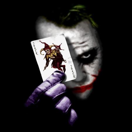 MadJoker's Avatar