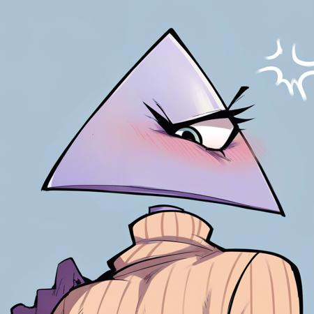 pyramidMatriarch's Avatar