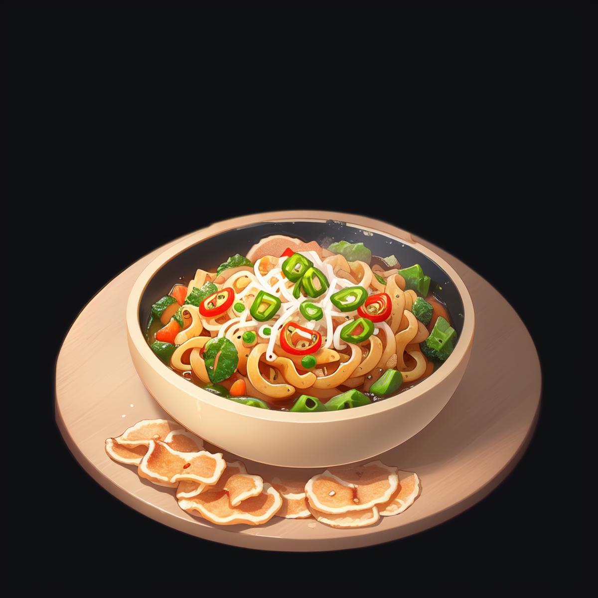 game icon_food image by b1661512103