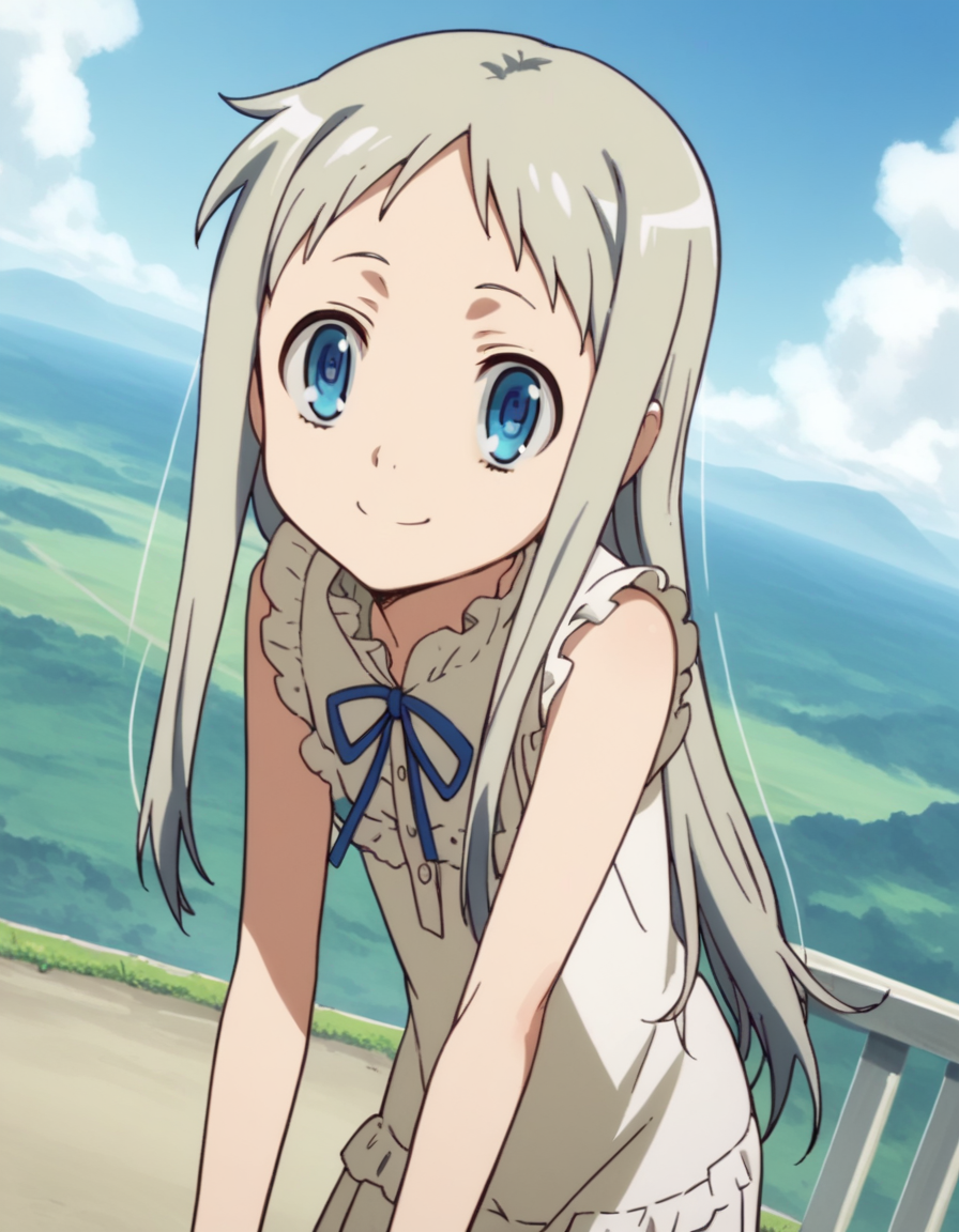 meikohonma-6da53-2543596572.png
