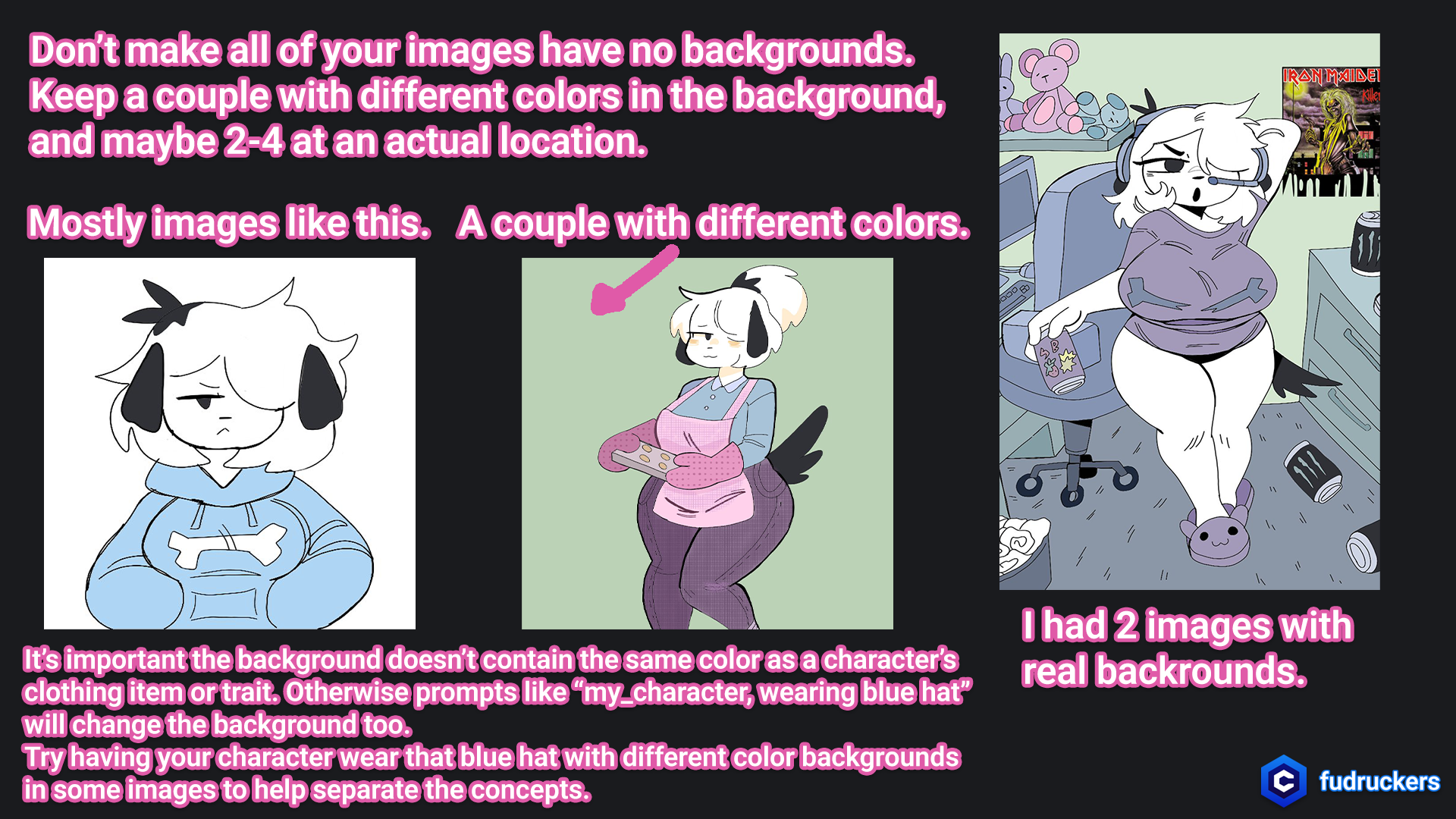 5.png