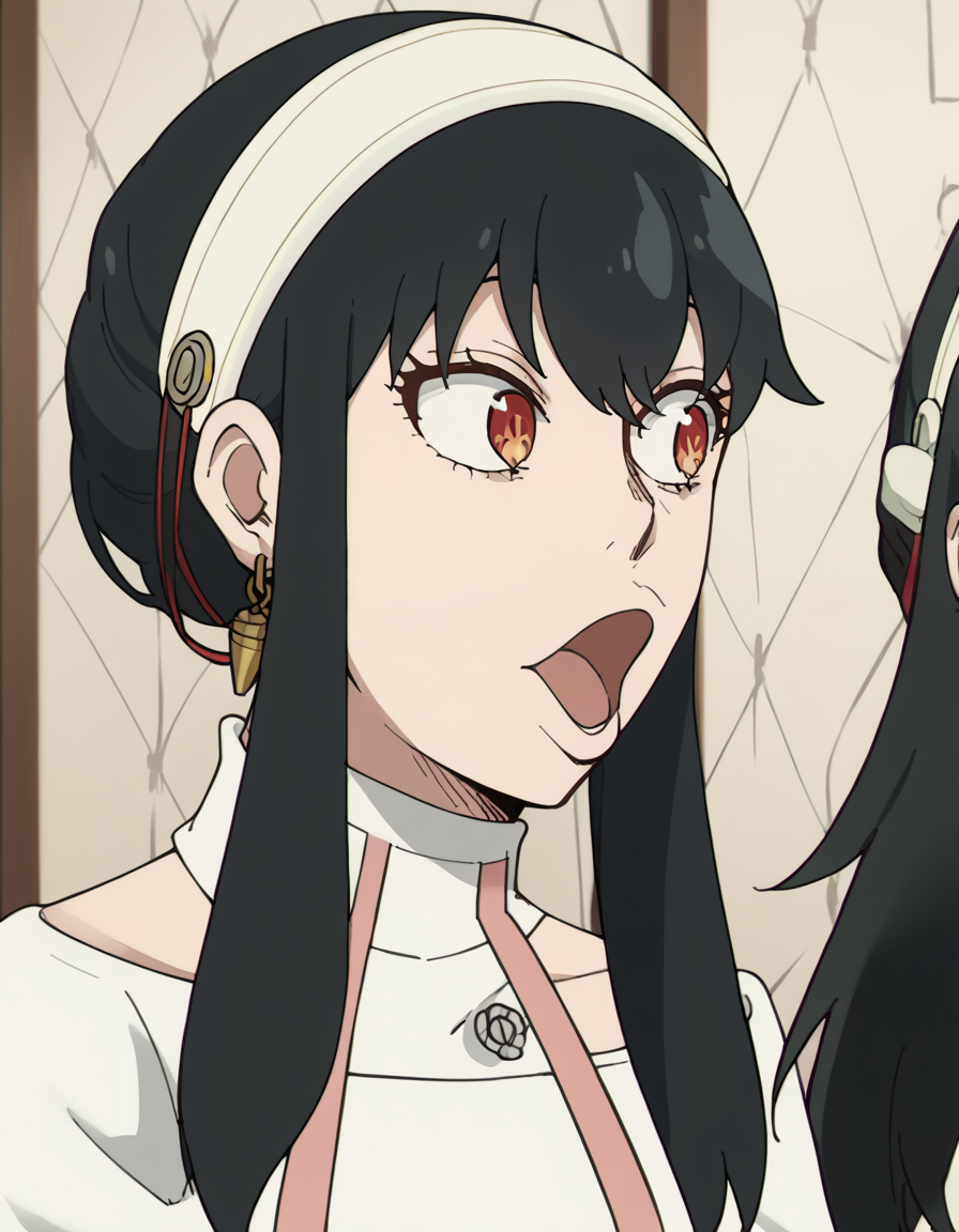 71e65-2104257568.png