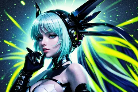 CyberSushi_tu_LCM