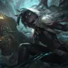Cymrak's Avatar