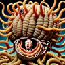 glubularlunax's Avatar