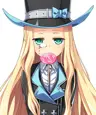 flashy92's Avatar