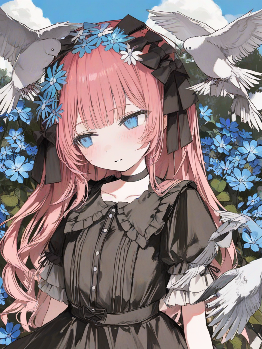 00247-20241215_102415_Illustrious-XL-v0.1_Restart.png
