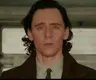 Noxism's Avatar