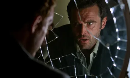 80's movies - Absolute CINEMA [Chroma/FLUX]