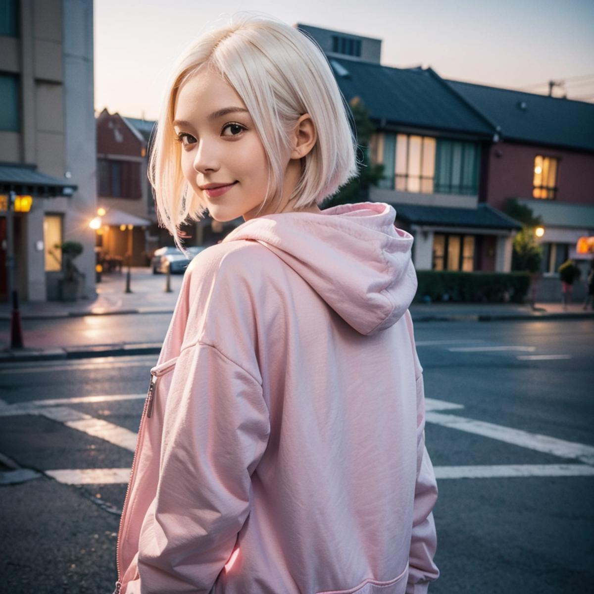 Image posted by kcxd