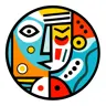 TrustPicasso's Avatar