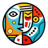 TrustPicasso