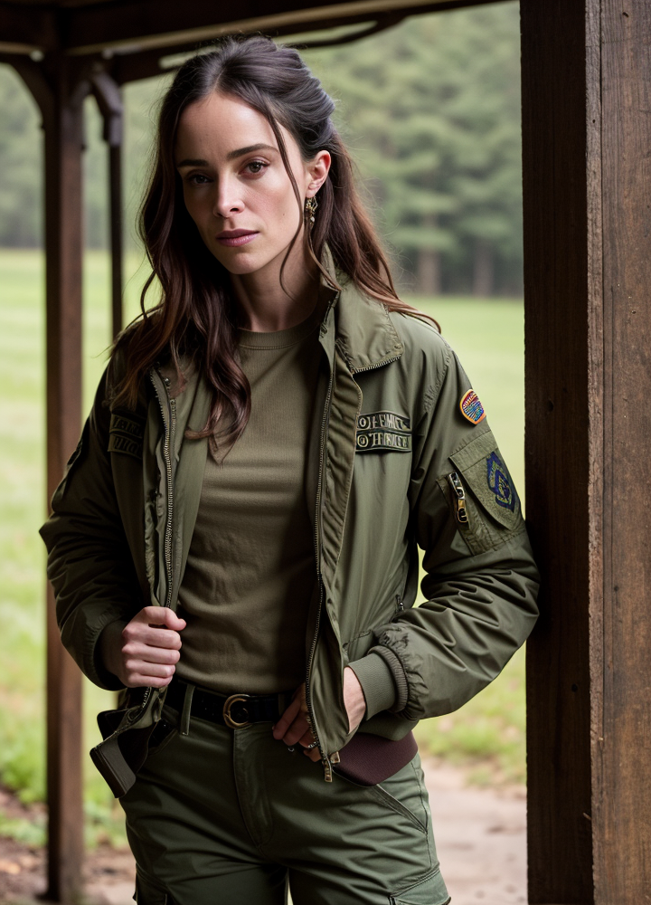 sd-1697498390-abigailspencer-ti-serenity_v1-4d0b.png