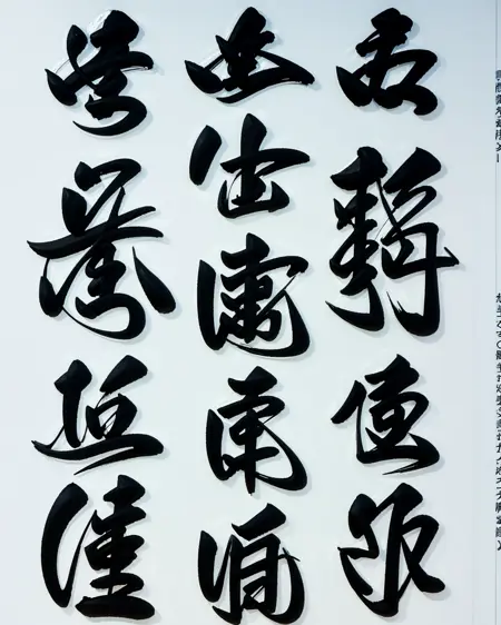 White Papper medium (de-aged paper ) Tool