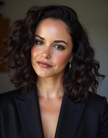 1646543_melissafumero.safetensors