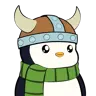 itsmrzombie's Avatar