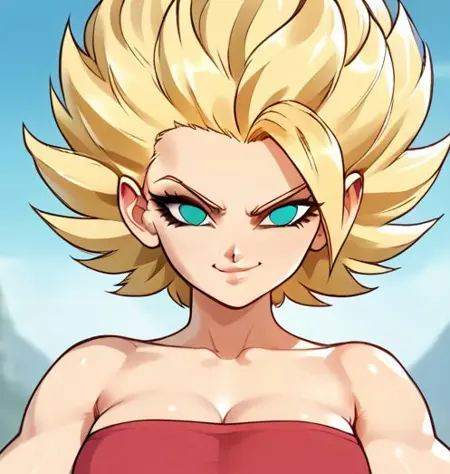 coralsacks's Avatar